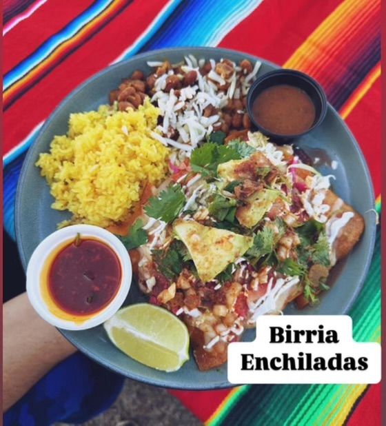 latin-american-cuisine-in-waco-texas-chefito-s-latin-cuisine