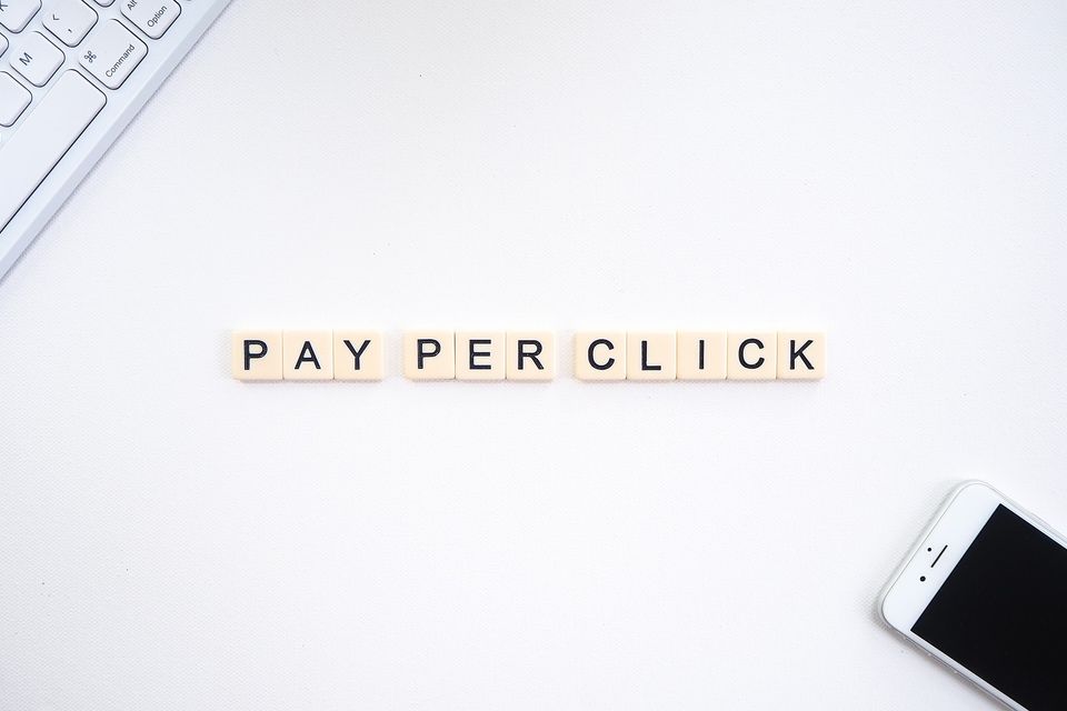 Pay per click g8bdd45273 1920