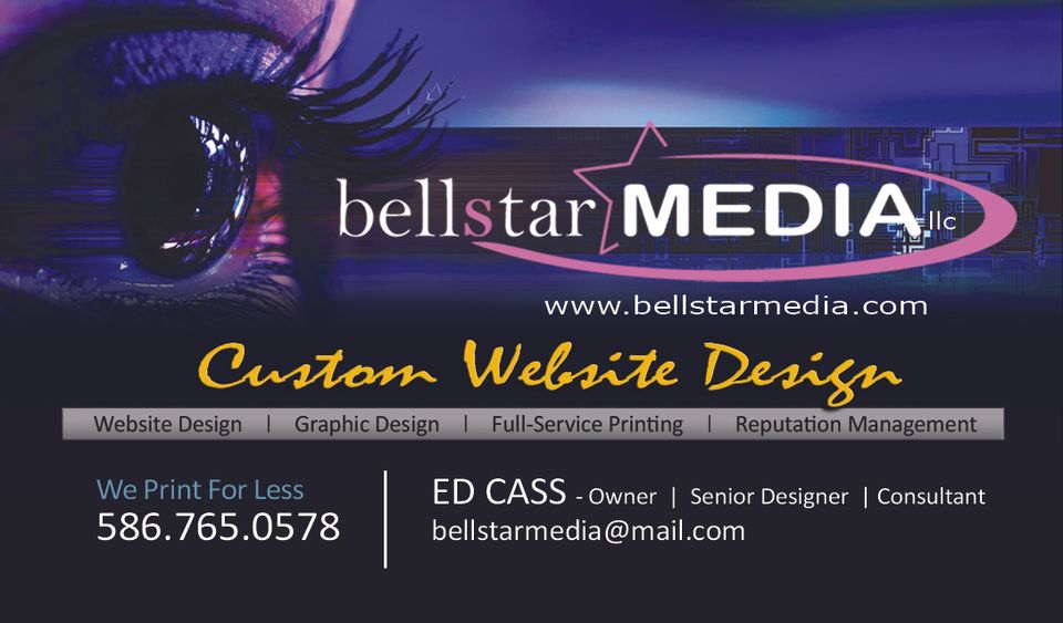 Bellstar buscard 2025 copy