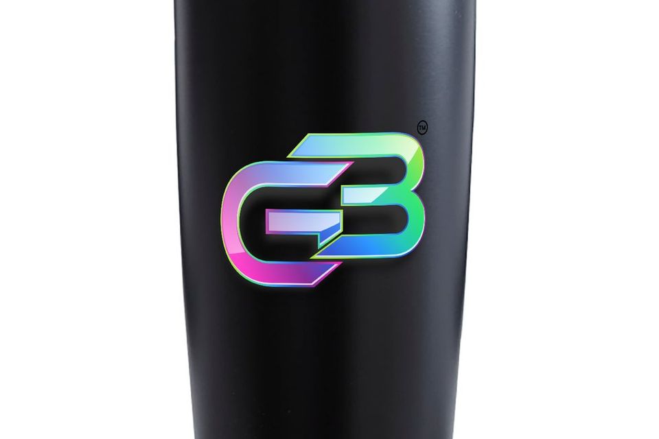 Tumbler