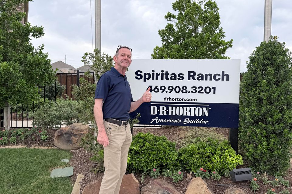 Spiritas ranch j longan