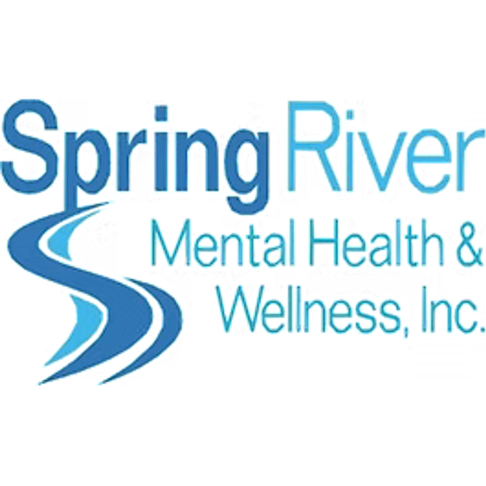Spring river mental health