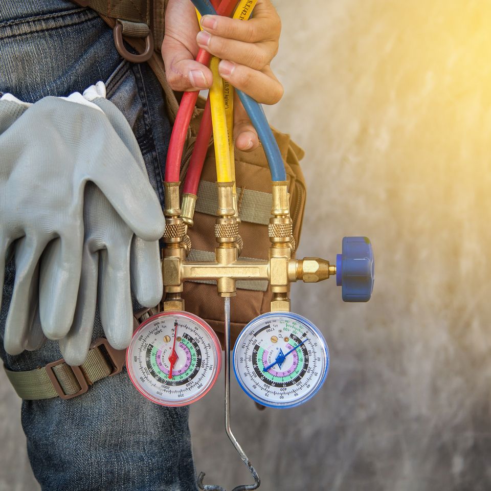 Hvac heating20171212 27004 1n61tkf
