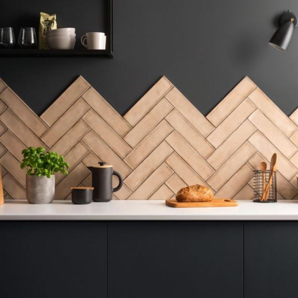 Kitchen 7