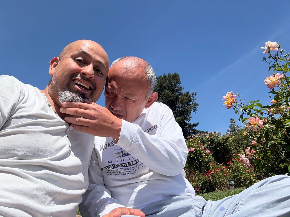 Img 1182 x2