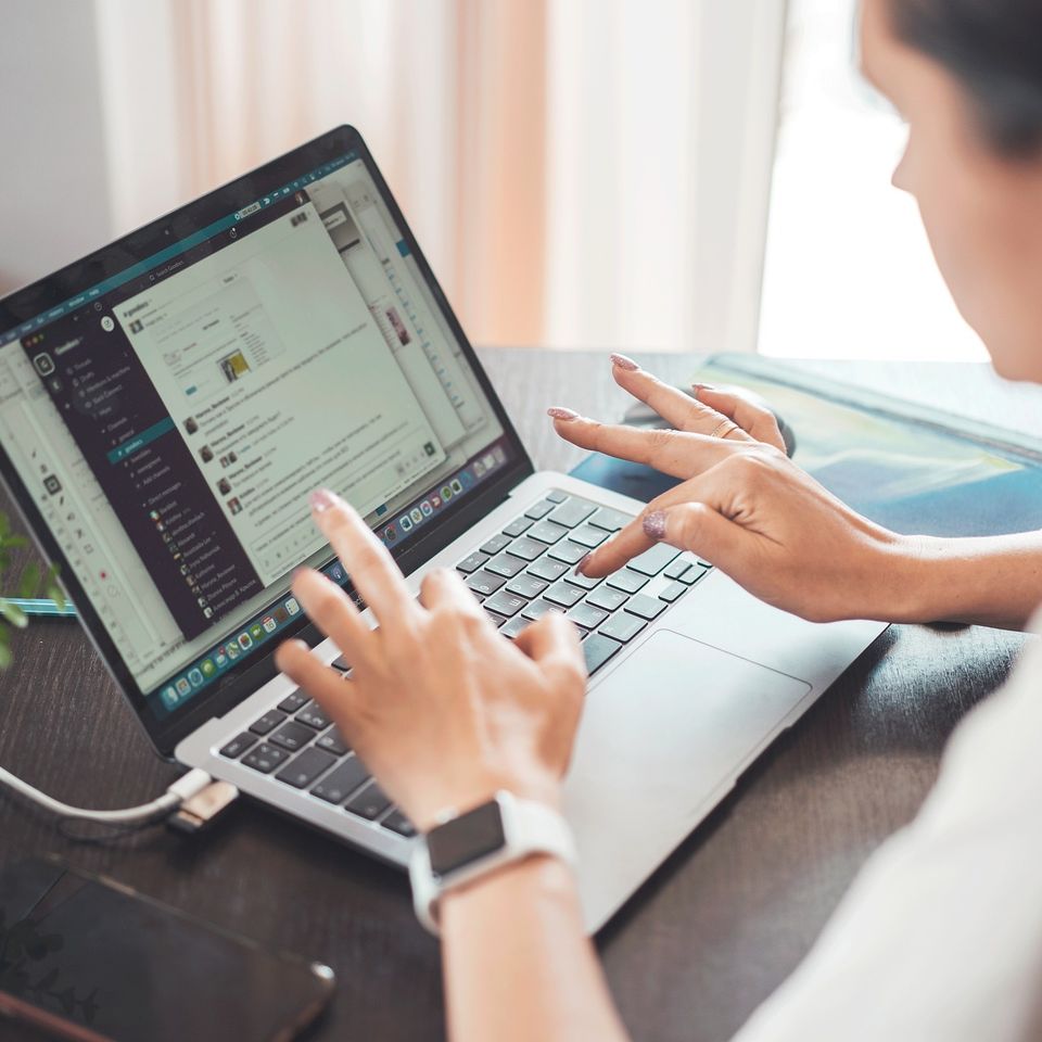 Telework gc92571384 1920
