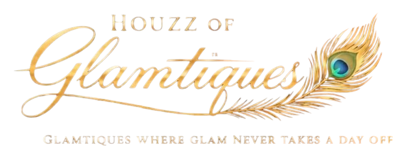Transparent raelin glamtique logo removebg preview