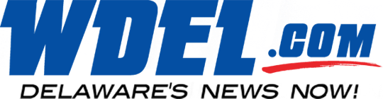 Wdel