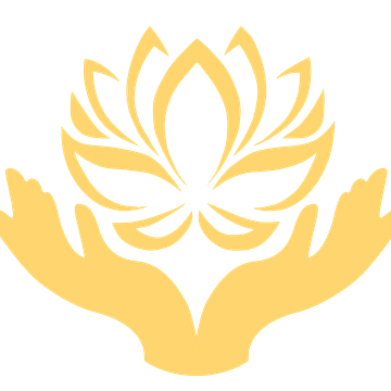 Reiki logo2