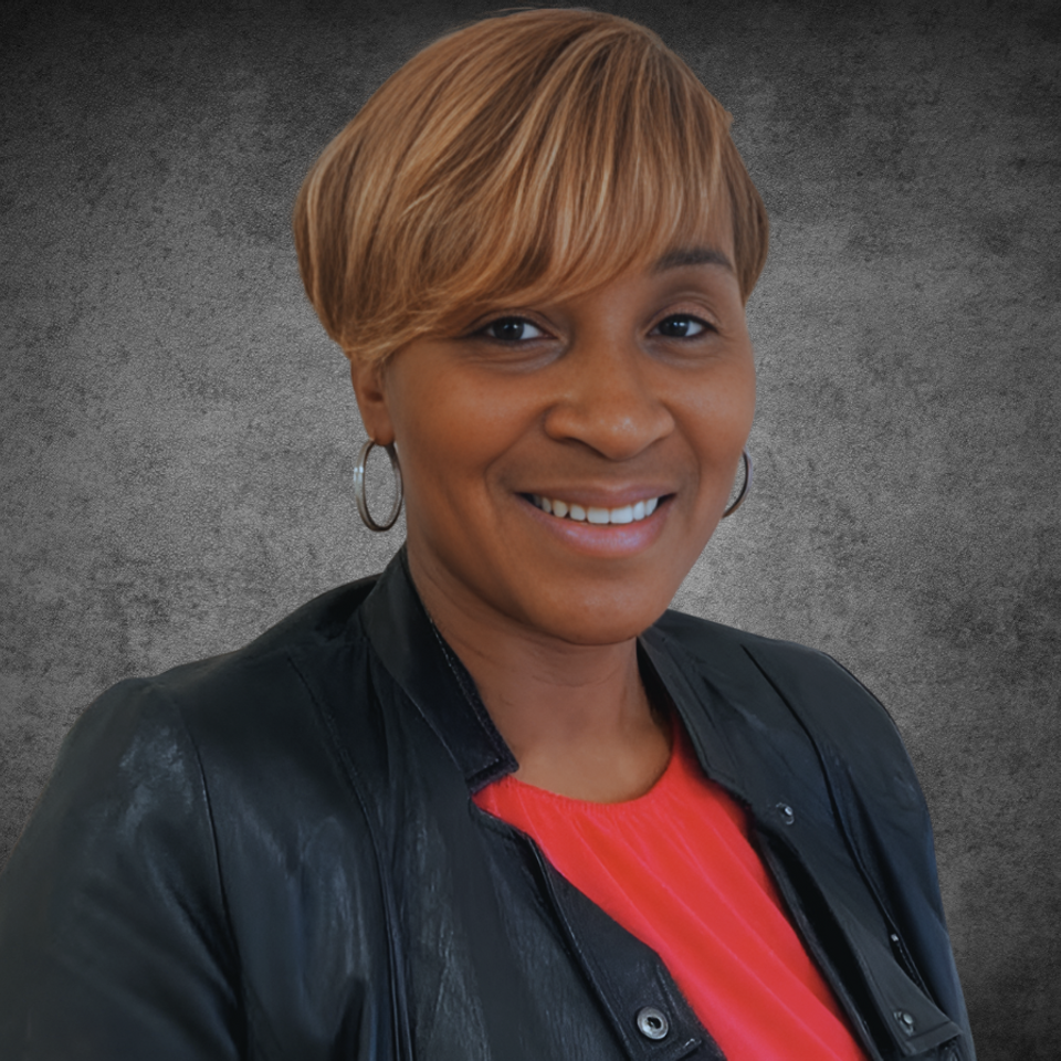 Untitled design (15)