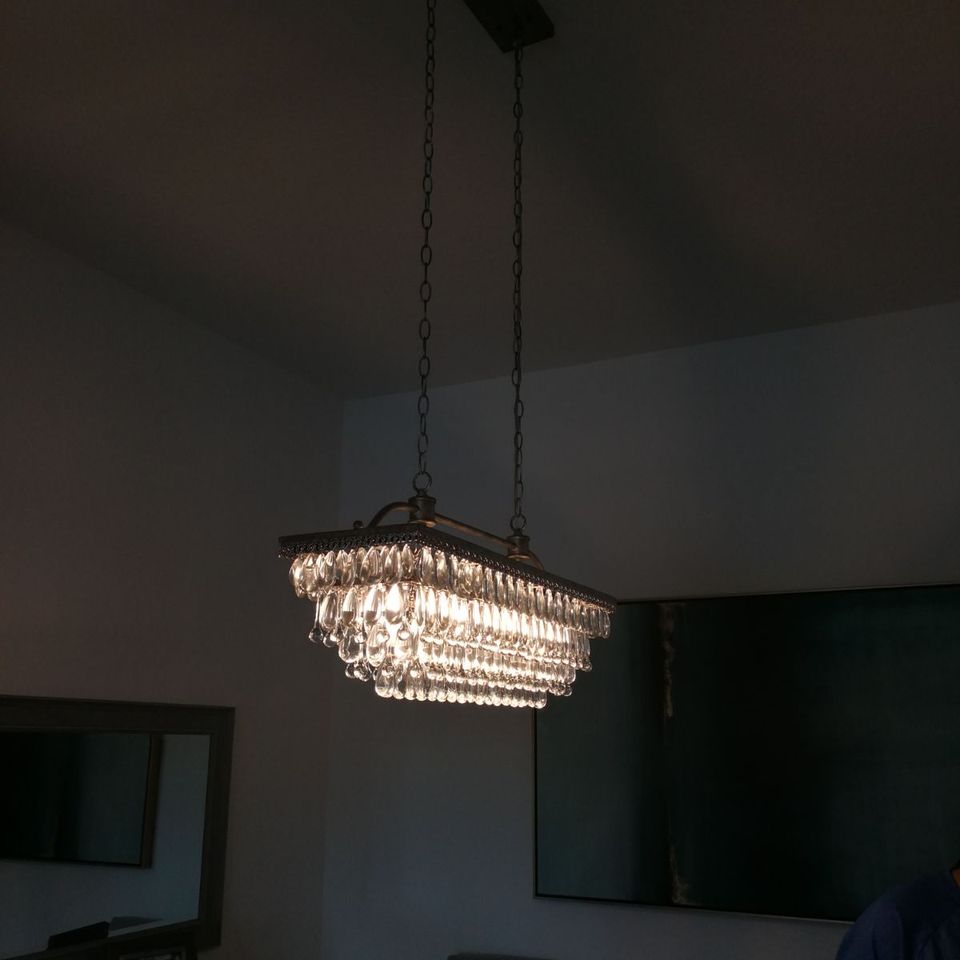 Image000000 3
