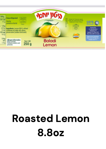 Screenshot 2025 11 28 at 7.03.13 pm