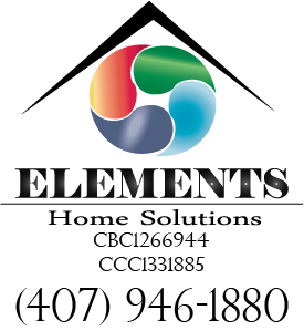 Elements Home Solutions Inc.