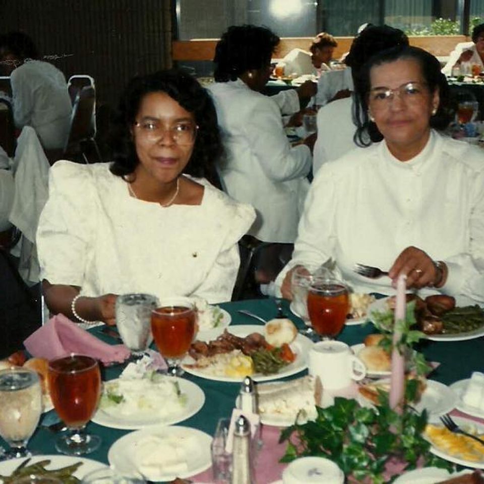 Bev mip 8