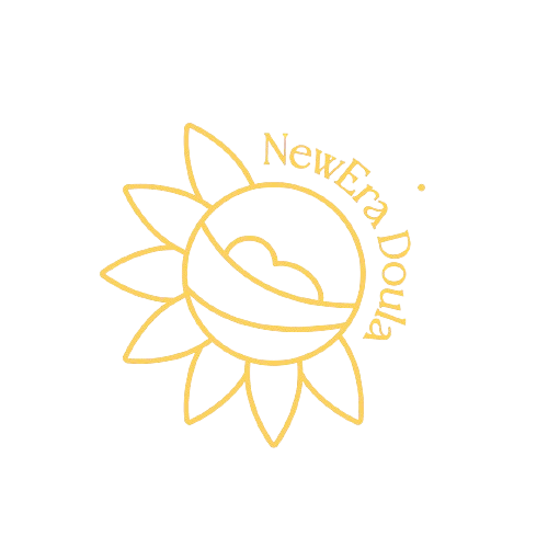 NewEra Doula