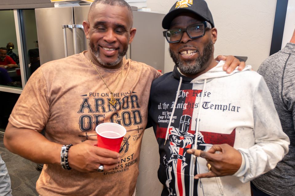 Dsc04346 enhanced nr