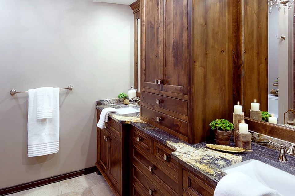 Keeling bathroom 4