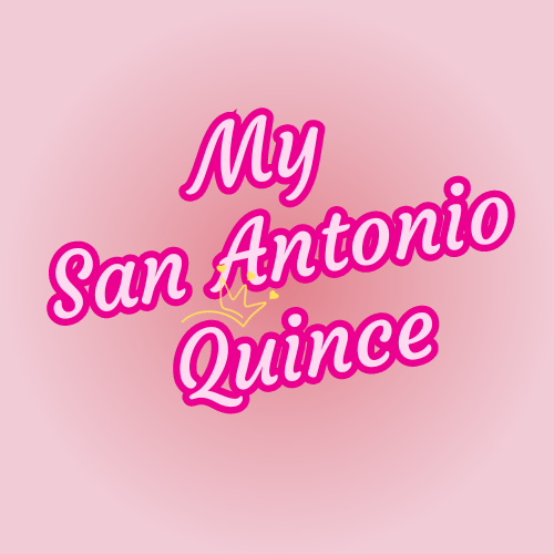 Msaq final logo