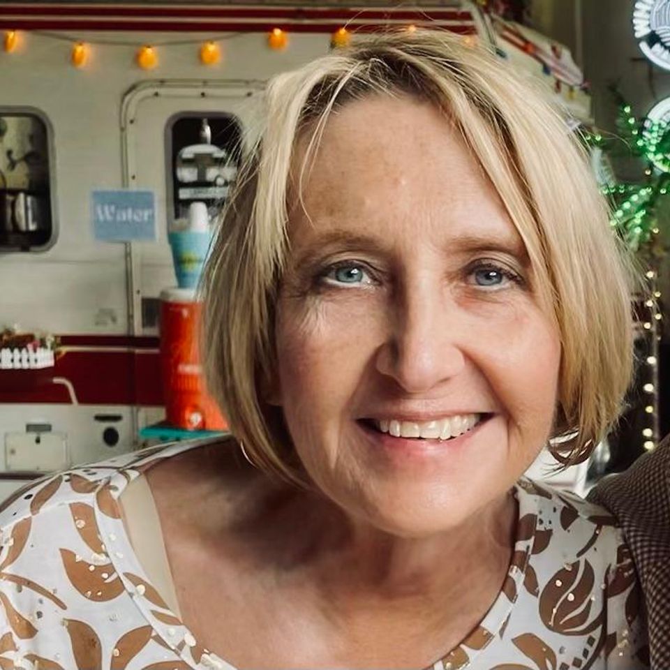 Donna gronemeyer prek3 teacher
