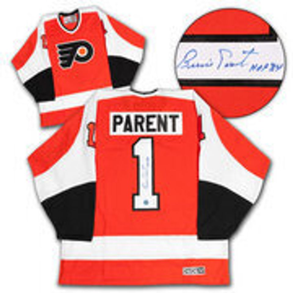 Parent