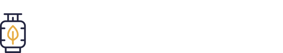 Gas