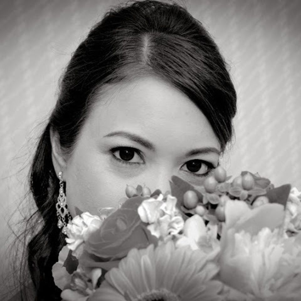 Bw (23)