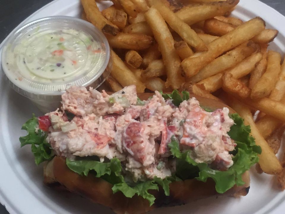 Lobstah20180219 27165 13lfhwq