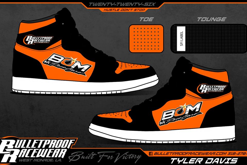 Bb28a519 f80d 401e 8346 d2f877b3a6c6