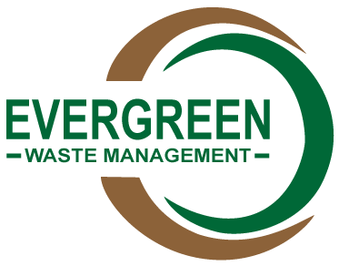 Evergreen Waste Management