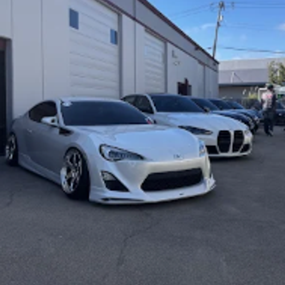 Screenshot 2025 12 15 at 7.45.24 am