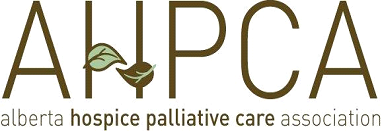Ahpca logo