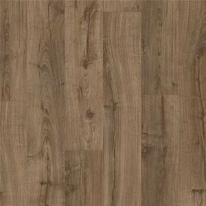 Farmhouse oak