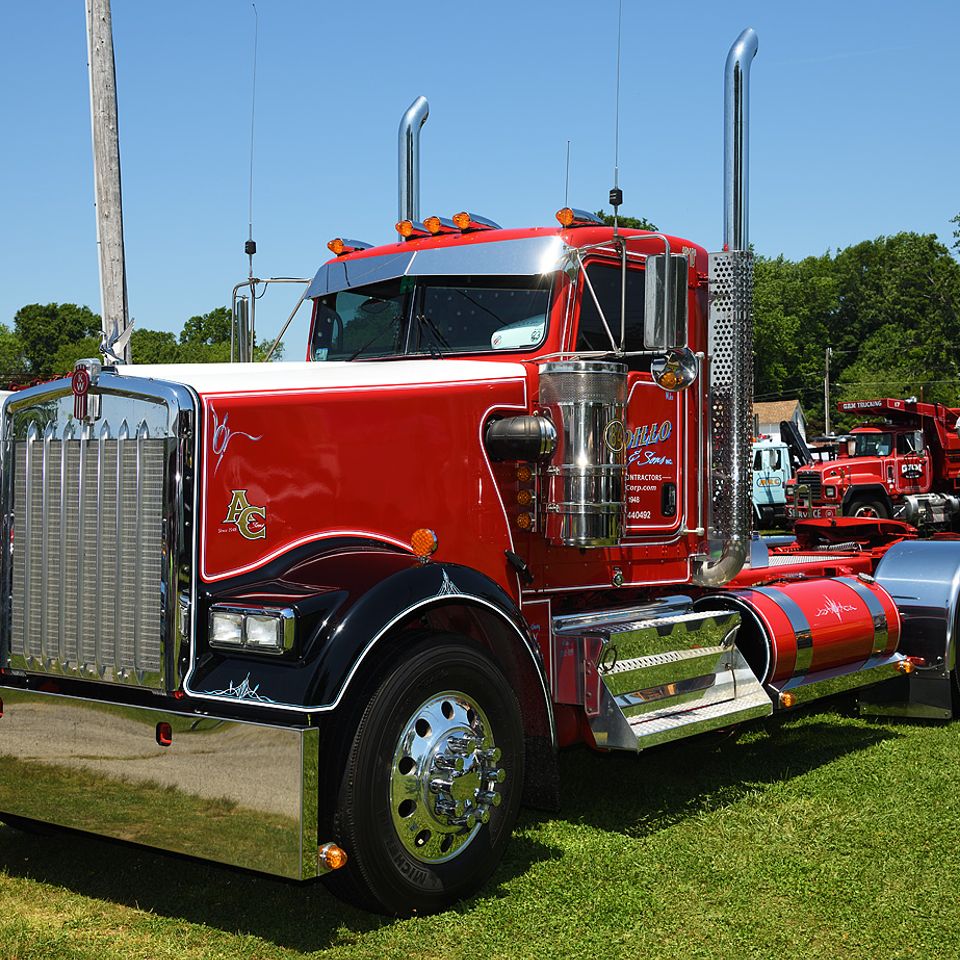 652429002 1237346535254780 5571102647454903733 n