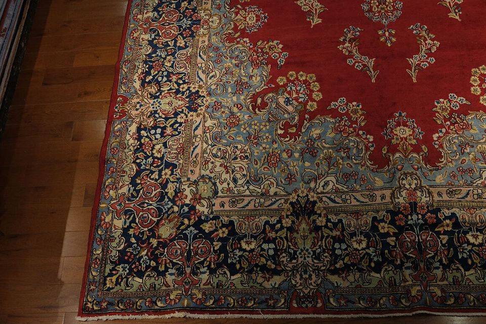 Traditional rugs ptk gallery 77