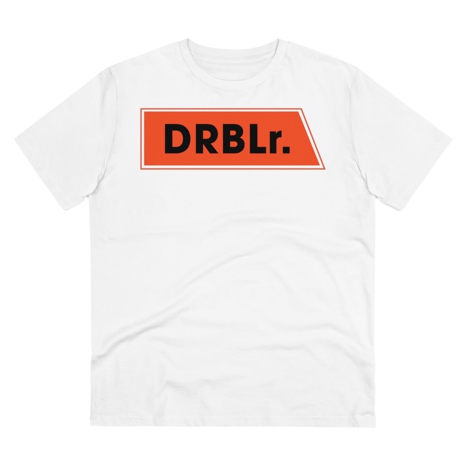 Drblr071