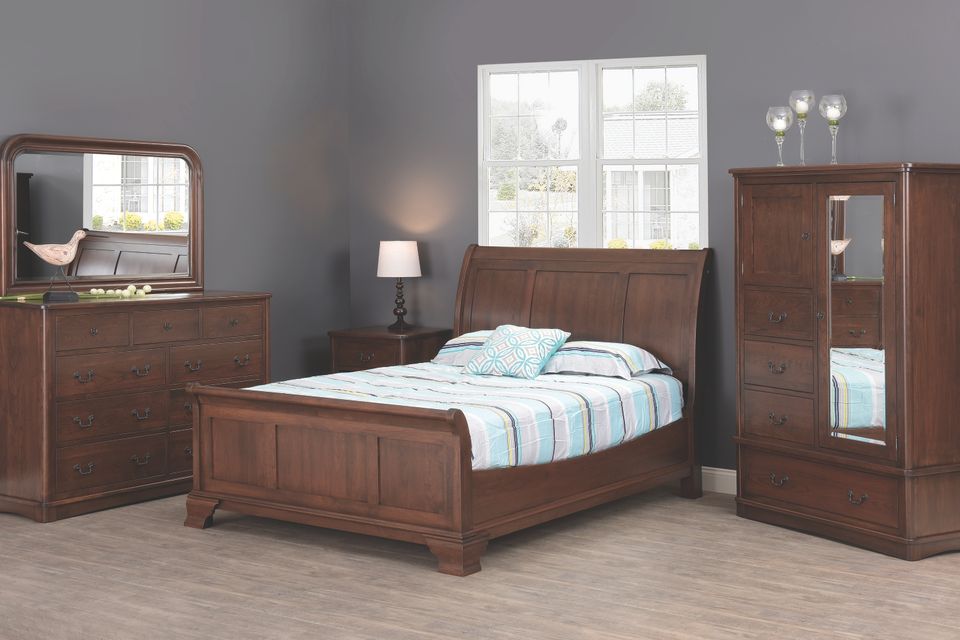 Trf hyde park bedroom 