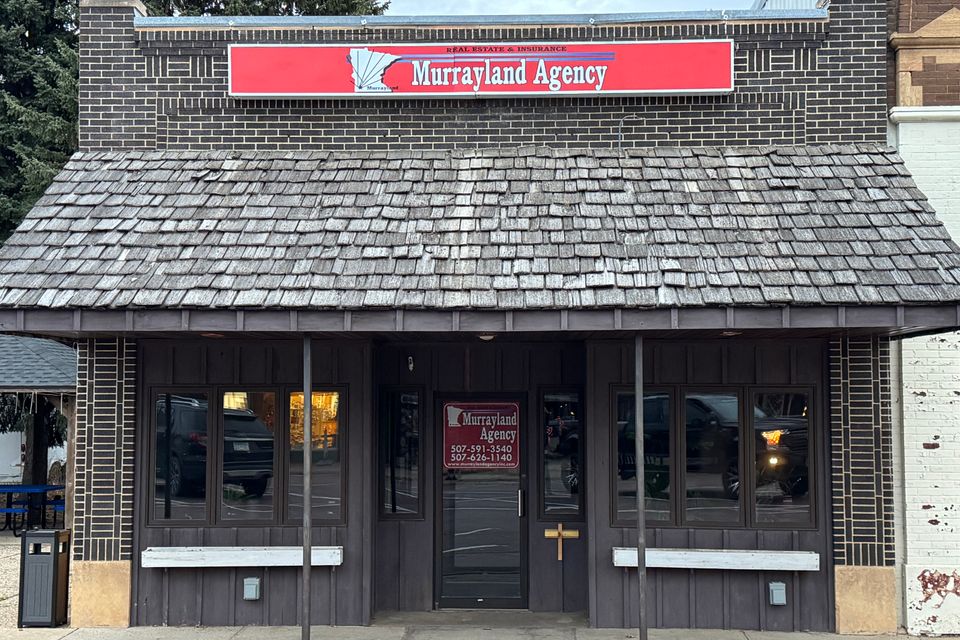 Bandk designs slayton 515