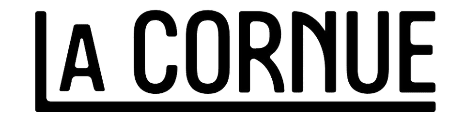 Lacornue transparent (1)