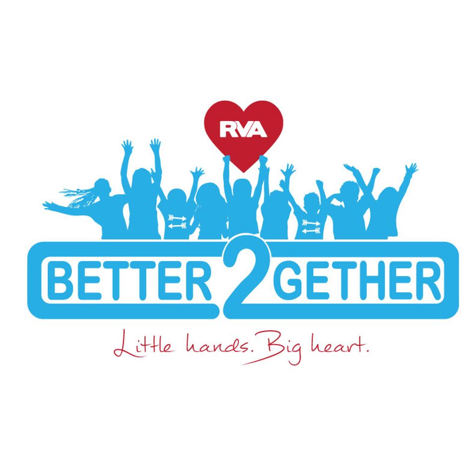 Better2gether logo (1)