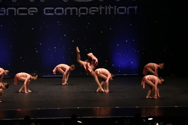 241 2026 03 07 17 14 18 058024015378 6p8b0440