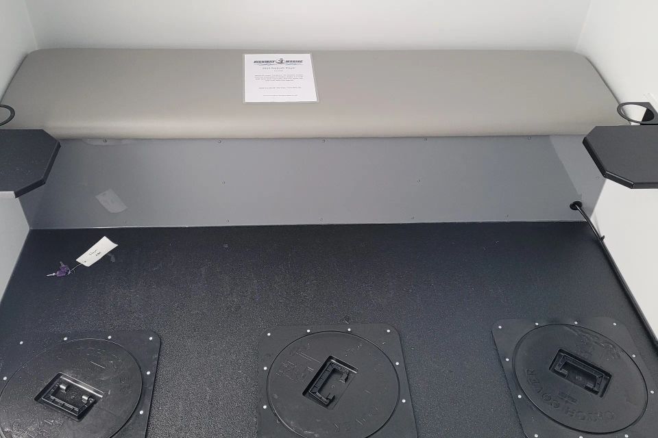 20230104 093704 original