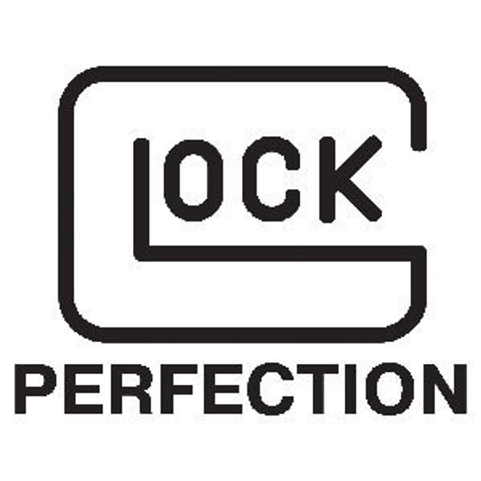 Glock20161120 19451 1yql3tx