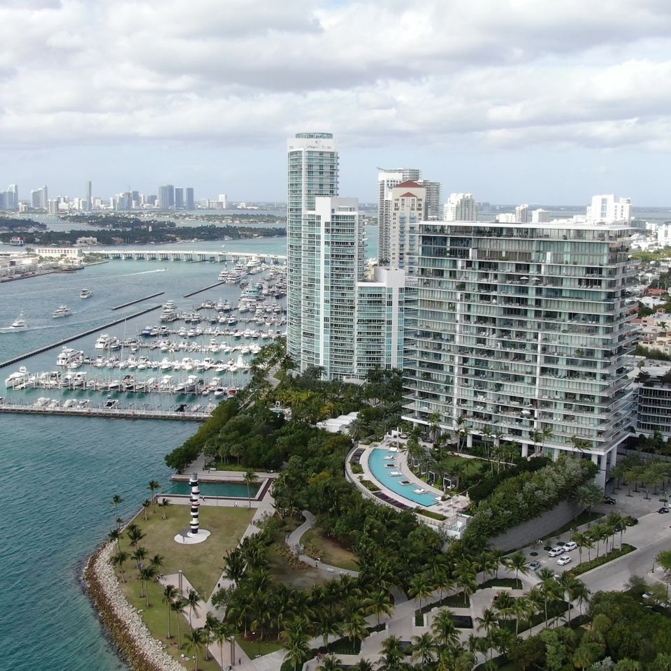 Drone photo 9
