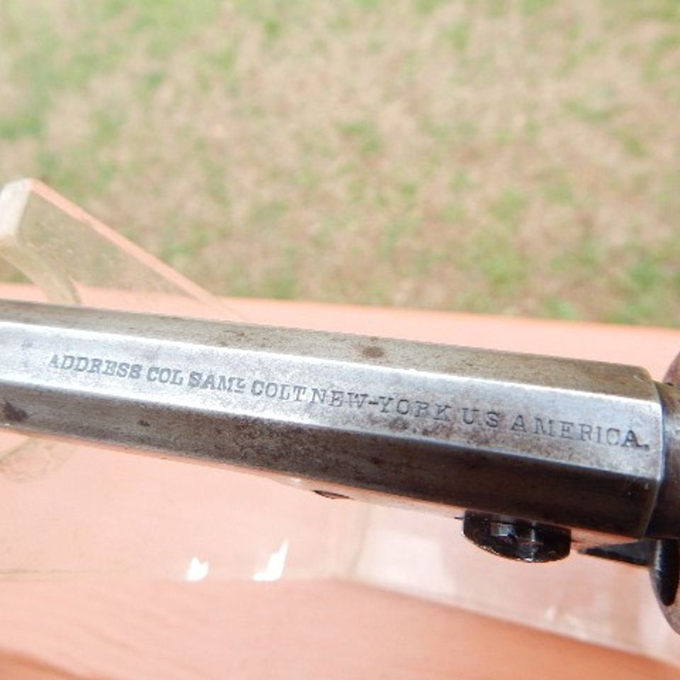 Dscn2700