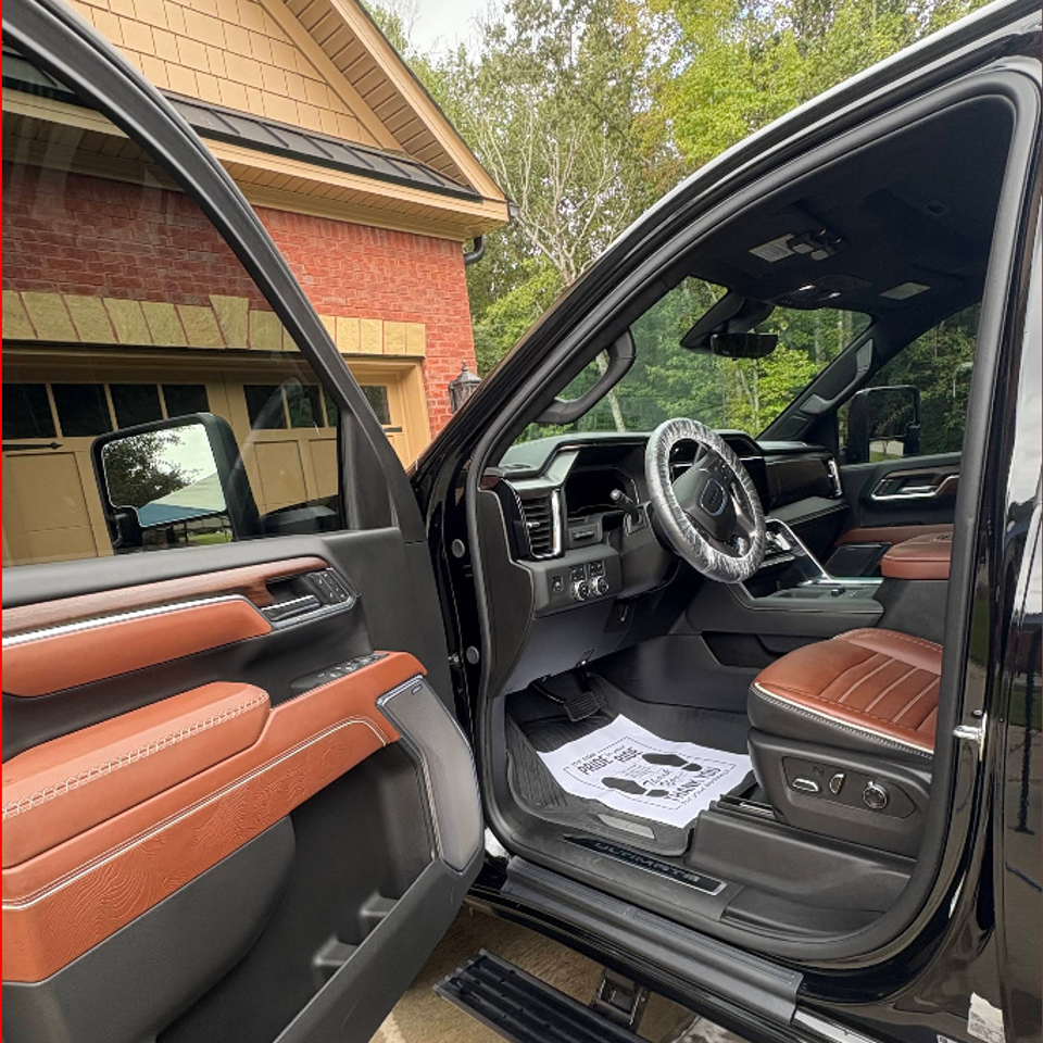 Screenshot 2025 11 22 024727