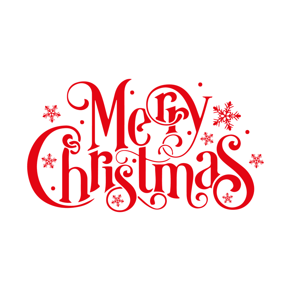 Seasons   christmas merry christmas red