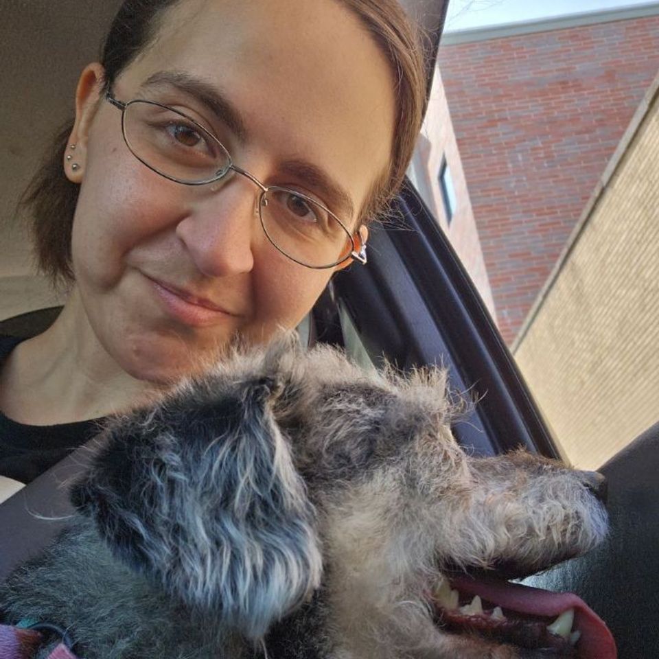 Img 20240720 095826 3 (1)