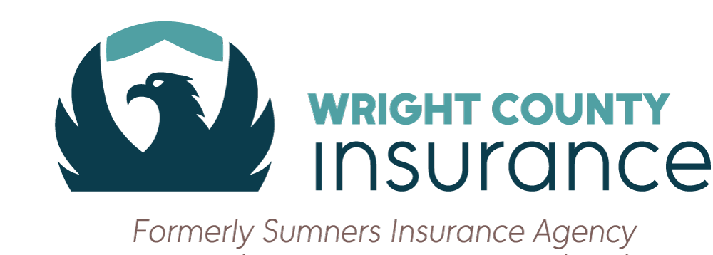 Wright County Insurance