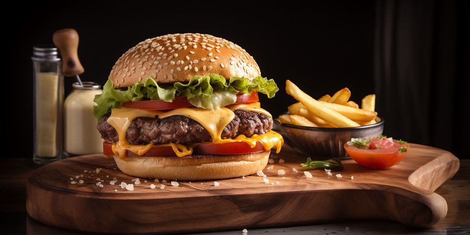 Hamburger g00edf6c10 1920