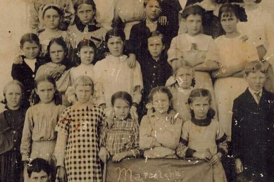 Fb img 1629905142119